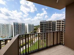 Norwood Grand (D25), Apartment #604953951